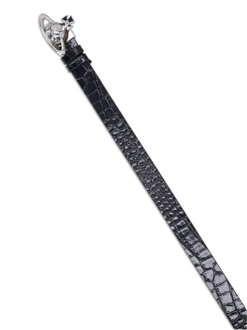  VIVIENNE WESTWOOD | 82010087U L0098N401